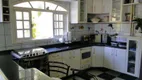 Foto 5 de Casa com 3 Quartos à venda, 645m² em Parque Nova Jandira, Jandira