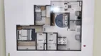 Foto 21 de Apartamento com 2 Quartos à venda, 48m² em Interlagos, São Paulo