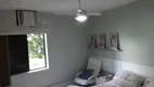 Foto 20 de Apartamento com 3 Quartos à venda, 115m² em Casa Amarela, Recife