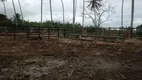 Foto 11 de Fazenda/Sítio à venda, 300000m² em , Ceará Mirim