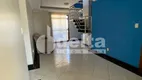 Foto 4 de Cobertura com 4 Quartos à venda, 296m² em Brasil, Uberlândia