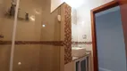 Foto 5 de Apartamento com 3 Quartos à venda, 128m² em Tijuca, Rio de Janeiro