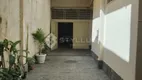 Foto 25 de Apartamento com 2 Quartos à venda, 74m² em Pilares, Rio de Janeiro