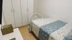 Foto 14 de Apartamento com 3 Quartos à venda, 60m² em Vila Andrade, São Paulo