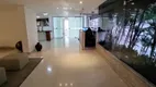 Foto 30 de Apartamento com 4 Quartos à venda, 348m² em Funcionários, Belo Horizonte