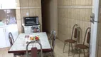 Foto 4 de Sobrado com 3 Quartos à venda, 147m² em Vila Ema, São Paulo