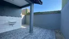 Foto 11 de Casa com 2 Quartos à venda, 75m² em Florida Mirim, Mongaguá