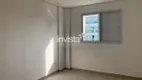 Foto 15 de Apartamento com 3 Quartos para alugar, 152m² em Boqueirão, Santos