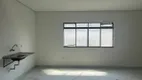 Foto 8 de Sala Comercial para alugar, 180m² em Piraporinha, Diadema