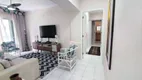 Foto 5 de Apartamento com 3 Quartos à venda, 140m² em Pitangueiras, Guarujá