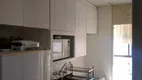 Foto 5 de Apartamento com 2 Quartos à venda, 58m² em Vila Andrade, São Paulo