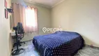 Foto 9 de Apartamento com 2 Quartos à venda, 87m² em Centro, Rio Claro