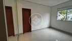 Foto 8 de Casa de Condomínio com 4 Quartos à venda, 348m² em Jardim Alphaville, Goiânia