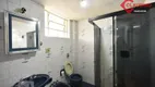 Foto 2 de Apartamento com 2 Quartos para venda ou aluguel, 68m² em Vila Carrão, São Paulo