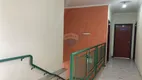 Foto 18 de Sala Comercial para alugar, 20m² em Centro, Mogi Guaçu