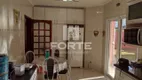 Foto 5 de Sobrado com 3 Quartos para venda ou aluguel, 350m² em Loteamento Villa Branca, Jacareí
