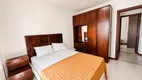 Foto 6 de Apartamento com 2 Quartos para alugar, 65m² em Centro, Balneário Camboriú