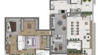 Foto 34 de Apartamento com 3 Quartos à venda, 265m² em Vila Nova Conceição, São Paulo