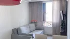 Foto 3 de Apartamento com 2 Quartos à venda, 68m² em Vila São Francisco, Hortolândia