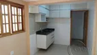 Foto 5 de Sobrado com 3 Quartos para alugar, 210m² em Móoca, São Paulo