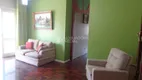 Foto 3 de Apartamento com 3 Quartos à venda, 117m² em Auxiliadora, Porto Alegre