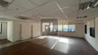 Foto 5 de Sala Comercial para alugar, 400m² em Itaim Bibi, São Paulo