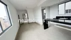 Foto 6 de Apartamento com 2 Quartos à venda, 64m² em Barroca, Belo Horizonte