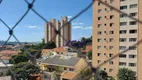 Foto 19 de Apartamento com 3 Quartos à venda, 89m² em Jardim Ester Yolanda, São Paulo