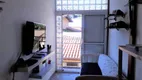 Foto 10 de Casa com 3 Quartos à venda, 128m² em Moema, São Paulo