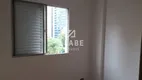 Foto 10 de Apartamento com 3 Quartos à venda, 72m² em Brooklin, São Paulo