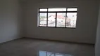 Foto 48 de Apartamento com 1 Quarto para alugar, 50m² em Pari, São Paulo