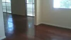 Foto 3 de Apartamento com 4 Quartos à venda, 170m² em Campo Belo, São Paulo