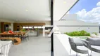 Foto 8 de Casa de Condomínio com 4 Quartos à venda, 480m² em Parque Villa dos Pinheiros, Indaiatuba