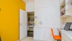 Foto 24 de Apartamento com 3 Quartos à venda, 220m² em Higienópolis, São Paulo