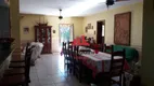 Foto 30 de Fazenda/Sítio com 4 Quartos à venda, 280m² em Tupi, Piracicaba