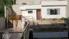 Foto 3 de Casa com 3 Quartos à venda, 80m² em Califórnia da Barra, Barra do Piraí