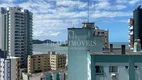 Foto 22 de Apartamento com 3 Quartos à venda, 145m² em Centro, Balneário Camboriú