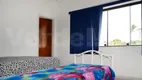 Foto 18 de Casa com 5 Quartos à venda, 450m² em Enseada, Guarujá