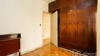 Foto 16 de Casa com 3 Quartos à venda, 153m² em Sumaré, São Paulo