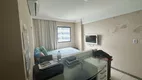 Foto 11 de Apartamento com 4 Quartos à venda, 200m² em Boa Viagem, Recife