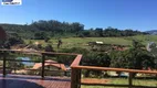 Foto 3 de Fazenda/Sítio com 4 Quartos à venda, 2000m² em Zona Rural, Socorro