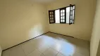 Foto 8 de Casa com 4 Quartos à venda, 150m² em Passaré, Fortaleza