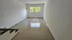 Foto 2 de Casa de Condomínio com 3 Quartos à venda, 140m² em Pirituba, São Paulo