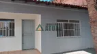 Foto 3 de Casa com 4 Quartos à venda, 158m² em Centro, Londrina