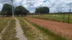 Foto 11 de Lote/Terreno à venda, 700m² em Ponte Alta Norte, Brasília