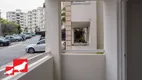 Foto 6 de Apartamento com 2 Quartos à venda, 60m² em Parque Munhoz, São Paulo
