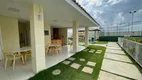 Foto 10 de Casa de Condomínio com 2 Quartos à venda, 120m² em Papagaio, Feira de Santana