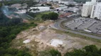 Foto 3 de Lote/Terreno à venda, 6400m² em Chacara Parreiral, Serra