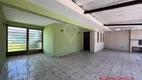 Foto 2 de Casa com 2 Quartos para alugar, 207m² em Vila Camargos, Guarulhos