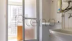 Foto 9 de Apartamento com 3 Quartos à venda, 85m² em Bosque, Campinas